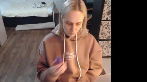 Sasha online show from 02-22-26, 03:21