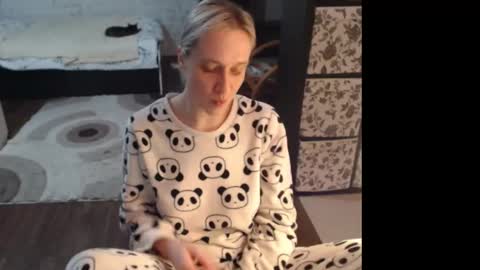 Sasha online show from 03-05-26, 03:13