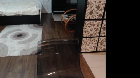 Sasha online show from 03-30-26, 04:52