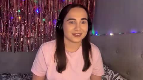 Snapshot of mrsmasturbist chatting on 08-02-26, 06:34 Fiona online show from 08-02-26, 06:34