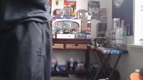 mrsoonicexrated online show from 02-11-25, 02:24