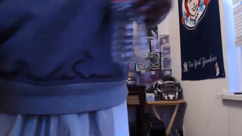 mrsoonicexrated online show from 02-20-25, 10:15