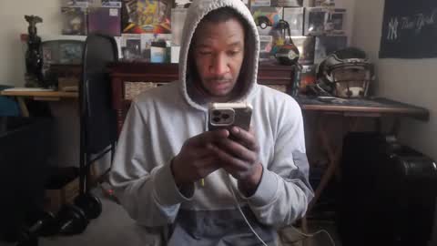 mrsoonicexrated online show from 03-02-25, 05:04