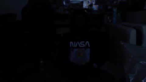 mrsoonicexrated online show from 09-11-25, 03:39