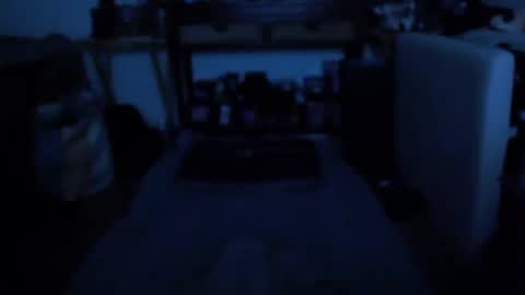 mrsoonicexrated online show from 09-20-25, 04:57