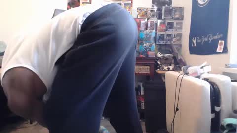 mrsoonicexrated online show from 09-24-25, 03:04