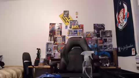 mrsoonicexrated online show from 10-10-25, 03:05