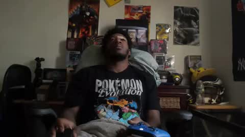 mrsoonicexrated online show from 12-01-25, 02:11