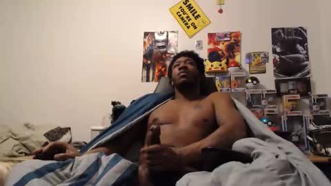 mrsoonicexrated online show from 02-16-26, 04:52