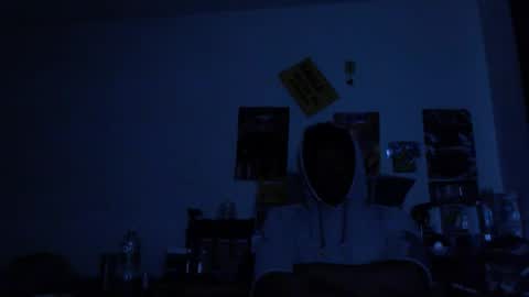 mrsoonicexrated online show from 03-11-26, 09:37