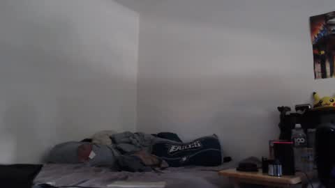 mrsoonicexrated online show from 04-17-26, 01:47