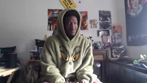 Snapshot of mrsoonicexrated chatting on 04-30-26, 03:07 mrsoonicexrated online show from 04-30-26, 03:07
