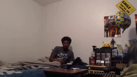 Snapshot of mrsoonicexrated chatting on 05-22-26, 05:03 mrsoonicexrated online show from 05-22-26, 05:03