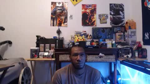 Snapshot of mrsoonicexrated chatting on 06-03-26, 10:07 mrsoonicexrated online show from 06-03-26, 10:07