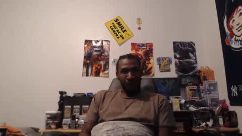 Snapshot of mrsoonicexrated chatting on 06-04-26, 02:39 mrsoonicexrated online show from 06-04-26, 02:39
