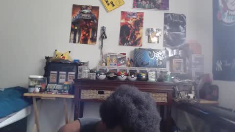 Snapshot of mrsoonicexrated chatting on 06-10-26, 08:08 mrsoonicexrated online show from 06-10-26, 08:08