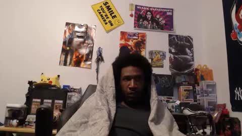 Snapshot of mrsoonicexrated chatting on 06-11-26, 12:43 mrsoonicexrated online show from 06-11-26, 12:43