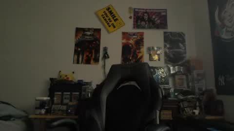 Snapshot of mrsoonicexrated chatting on 06-12-26, 11:09 mrsoonicexrated online show from 06-12-26, 11:09