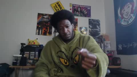 Snapshot of mrsoonicexrated chatting on 06-16-26, 10:40 mrsoonicexrated online show from 06-16-26, 10:40