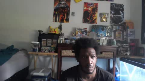 Snapshot of mrsoonicexrated chatting on 06-19-26, 11:58 mrsoonicexrated online show from 06-19-26, 11:58