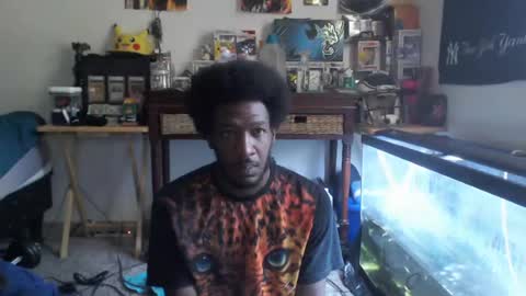 Snapshot of mrsoonicexrated chatting on 06-20-26, 05:49 mrsoonicexrated online show from 06-20-26, 05:49