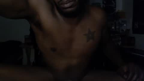 Snapshot of mrsoonicexrated chatting on 06-21-26, 05:54 mrsoonicexrated online show from 06-21-26, 05:54