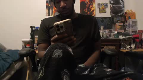 Snapshot of mrsoonicexrated chatting on 06-23-26, 03:59 mrsoonicexrated online show from 06-23-26, 03:59