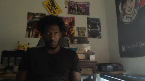 Snapshot of mrsoonicexrated chatting on 08-02-26, 11:41 mrsoonicexrated online show from 08-02-26, 11:41