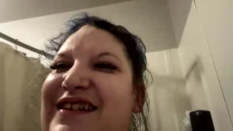 mrsschwing online show from 03-13-26, 04:30