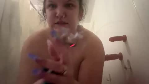 mrsschwing online show from 03-16-26, 02:10