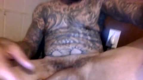 mrstickie46 online show from 04-05-26, 02:14