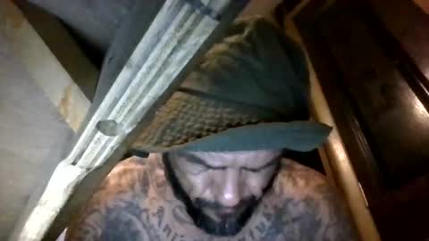 Snapshot of mrstickie46 chatting on 07-14-26, 02:16 mrstickie46 online show from 07-14-26, 02:16