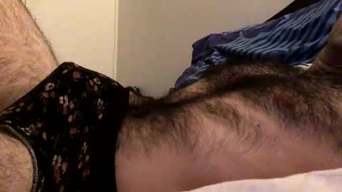 mrstrippa online show from 04-08-26, 04:01