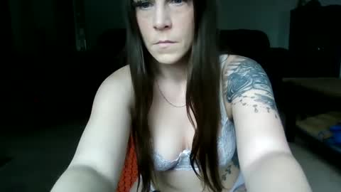 Mrstxoxo4594 online show from 02-16-25, 05:37