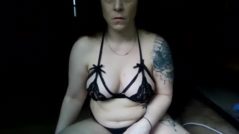 Mrstxoxo4594 online show from 06-01-26, 03:14