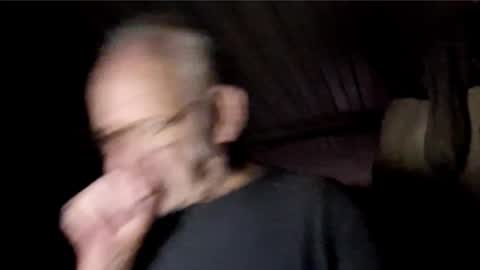 Snapshot of mrsubman chatting on 02-10-26, 08:29 Chuck online show from 02-10-26, 08:29