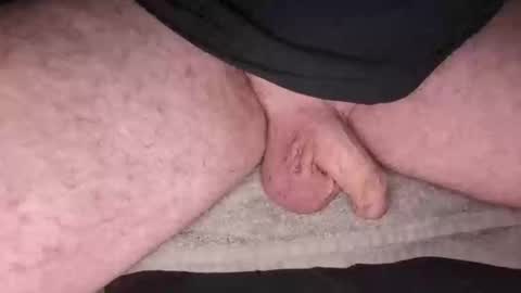 Snapshot of mrsubman chatting on 02-13-26, 09:49 Chuck online show from 02-13-26, 09:49