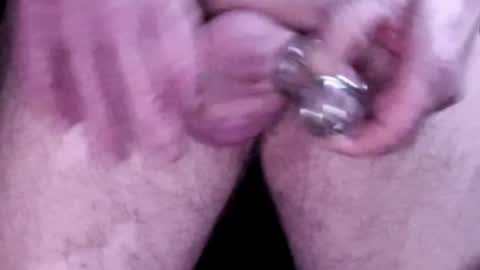 Snapshot of mrsubman chatting on 02-22-26, 11:09 Chuck online show from 02-22-26, 11:09