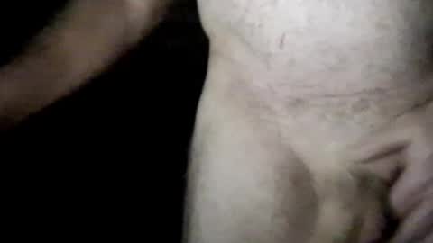 Snapshot of mrsubman chatting on 02-25-26, 10:36 Chuck online show from 02-25-26, 10:36