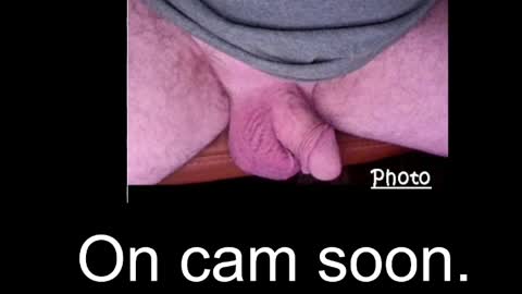 Snapshot of mrsubman chatting on 03-02-26, 09:49 Chuck online show from 03-02-26, 09:49