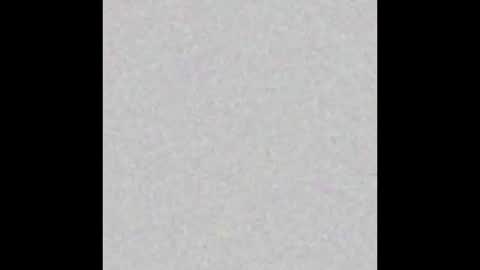 MrSuperMav online show from 11-22-25, 08:30