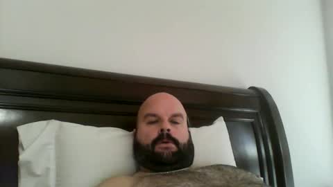 mrt491 online show from 12-13-24, 06:05