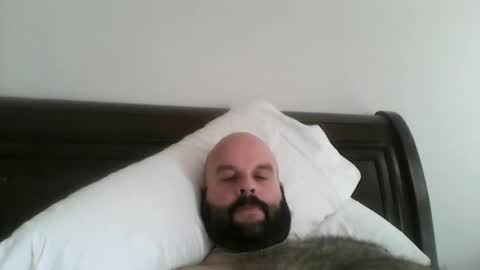 mrt491 online show from 02-03-26, 07:41