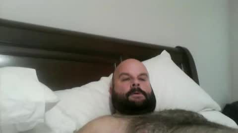 mrt491 online show from 03-03-26, 09:21