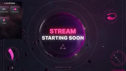 Snapshot of mrtallman123 chatting on 10-26-25, 07:58 mrtallman123 online show from 10-26-25, 07:58