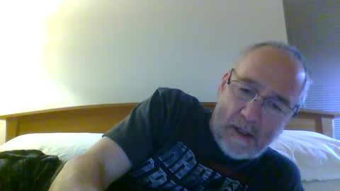 mrtease5 online show from 02-28-25, 07:48