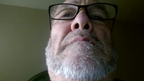 mrtease5 online show from 03-19-26, 09:08