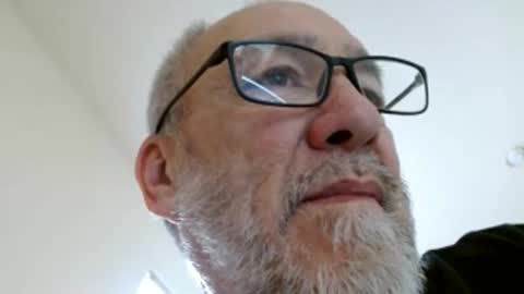 mrtease5 online show from 03-23-26, 08:57