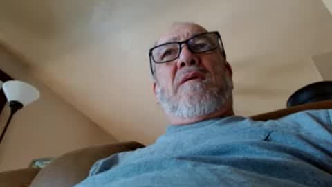 mrtease5 online show from 03-26-26, 08:25