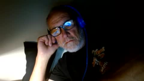 mrtease5 online show from 05-24-26, 07:24